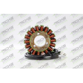Rick's Motorsports Electrics Universal OEM Style Stator for Suzuki GSX-R750 '80-20